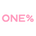 One Percent – Inicio